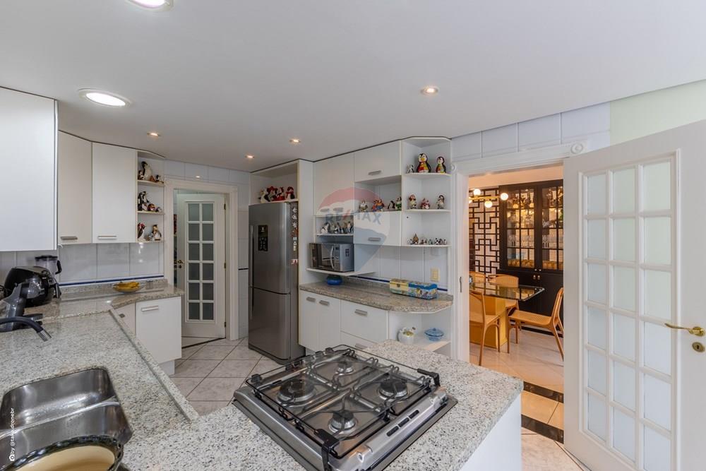 Casa de Condomínio - Venda - Vinhedo , São Paulo - TKD-14637.jpg - 690941017-80