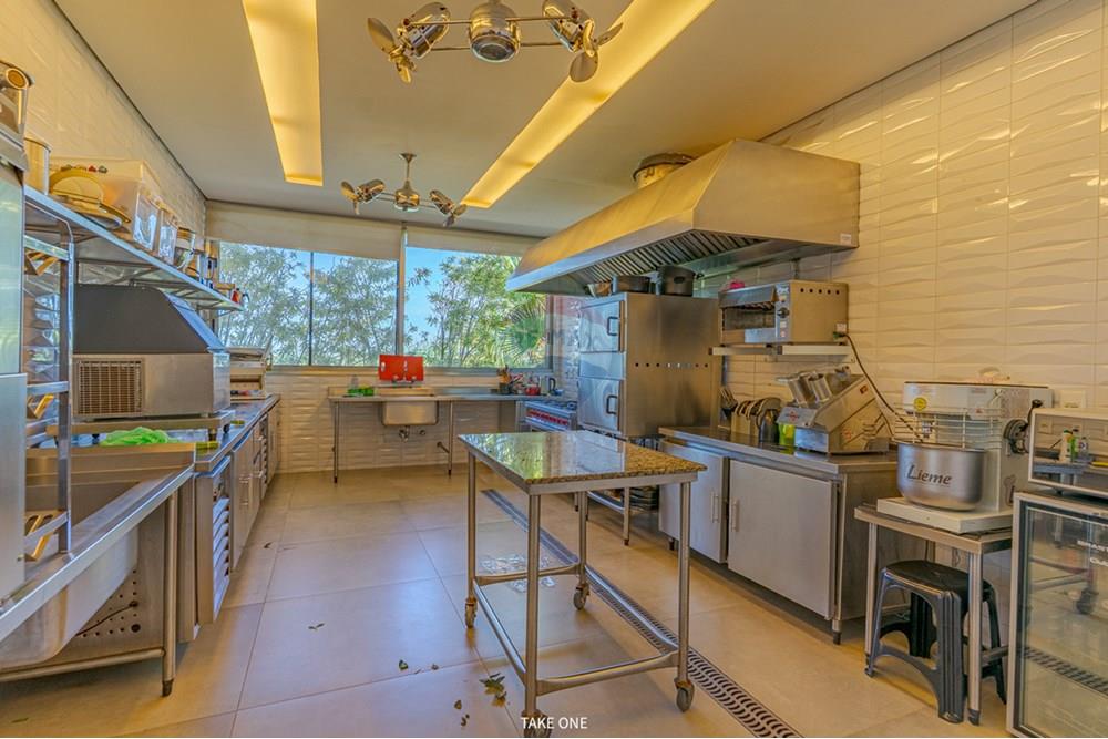 Terreno - Venda - Artur Nogueira , São Paulo - DSC06263-HDR.jpg - 690131011-341