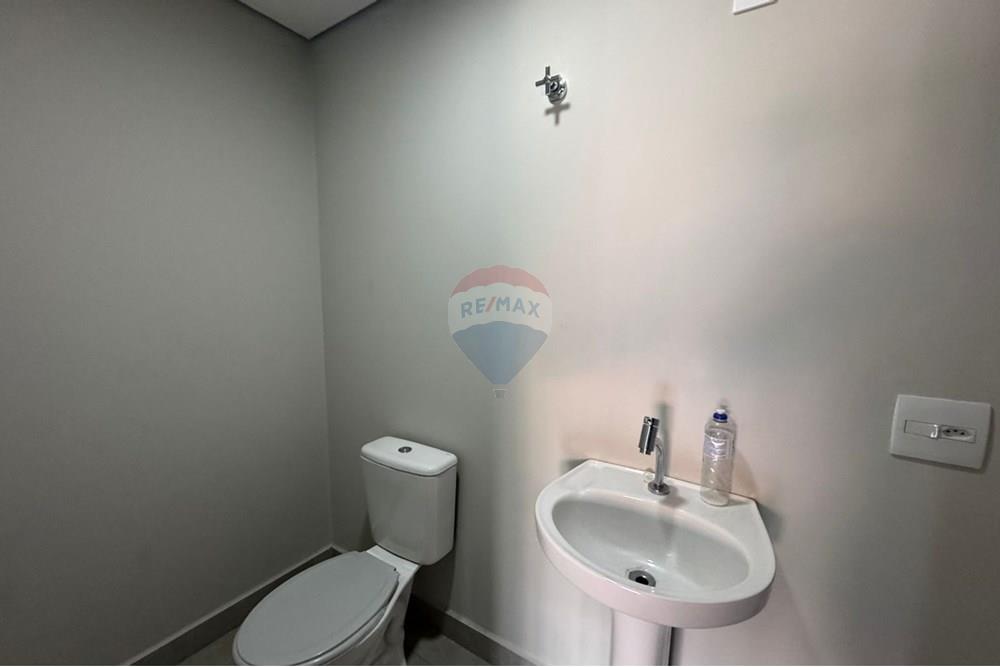 Cj. Comercial/ Sala - Alugar - Valinhos , São Paulo - WhatsApp Image 2025-10-16 at 15.02.39.jpeg - 691091011-95