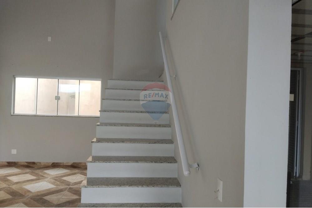 Sobrado - Alugar - Bragança Paulista , São Paulo - WhatsApp Image 2025-04-26 at 17.34.29.jpeg - 690041127-60