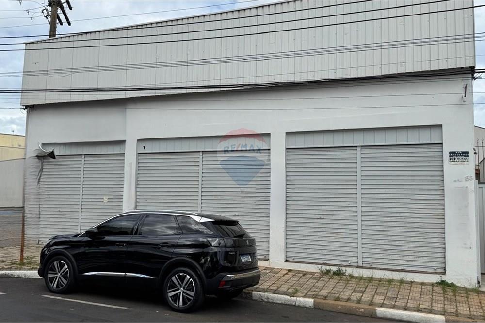 Ponto Comercial/ Loja - Alugar - Mogi Guaçu , São Paulo - Imagem do WhatsApp de 2025-03-21 à(s) 11.26.33_306fb716 - Copia.jpg - 690521079-148