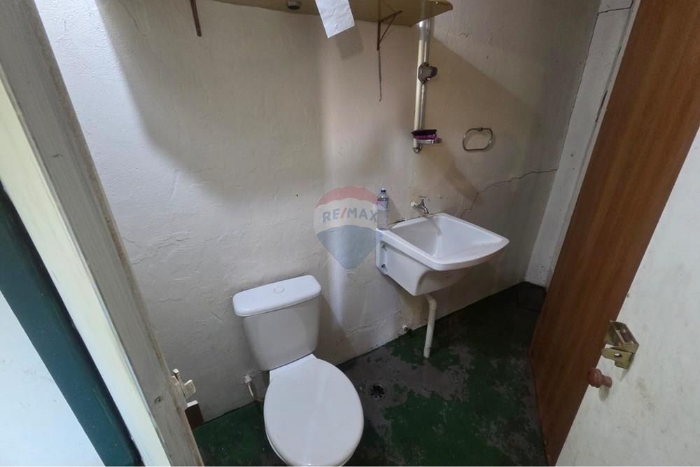 Galpão - Alugar - Campinas , São Paulo - WhatsApp Image 2026-01-28 at 18.05.10 (4).jpeg - Banheiro - 690681149-76