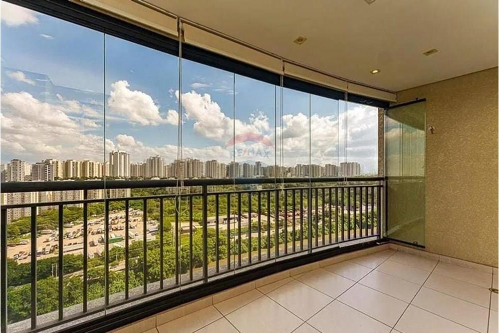 Apartamento - Venda - Barueri , São Paulo - WhatsApp Image 2026-03-11 at 11.50.45.jpeg - 691141038-59