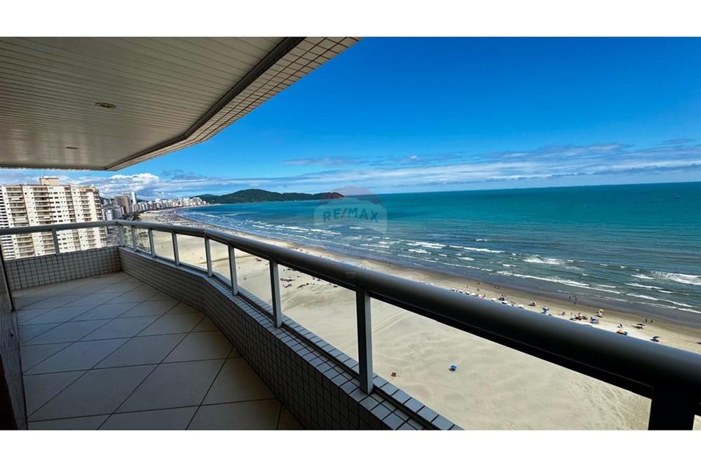 Apartamento - Venda - Praia Grande , São Paulo - WhatsApp Image 2025-12-21 at 00.20.18 (14).jpeg - Terraço - 691161001-20