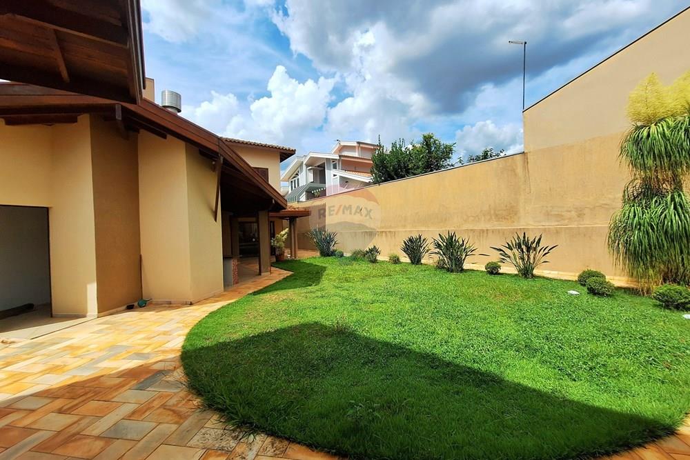 Casa de Condomínio - Alugar - Mogi Mirim , São Paulo - 20260112_144637.jpg - 690751019-449