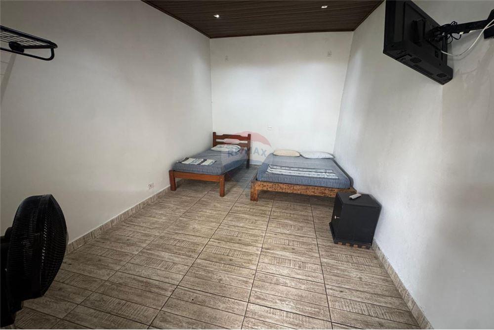 Casa - Venda - Guarujá , São Paulo - 28 - 690501053-445