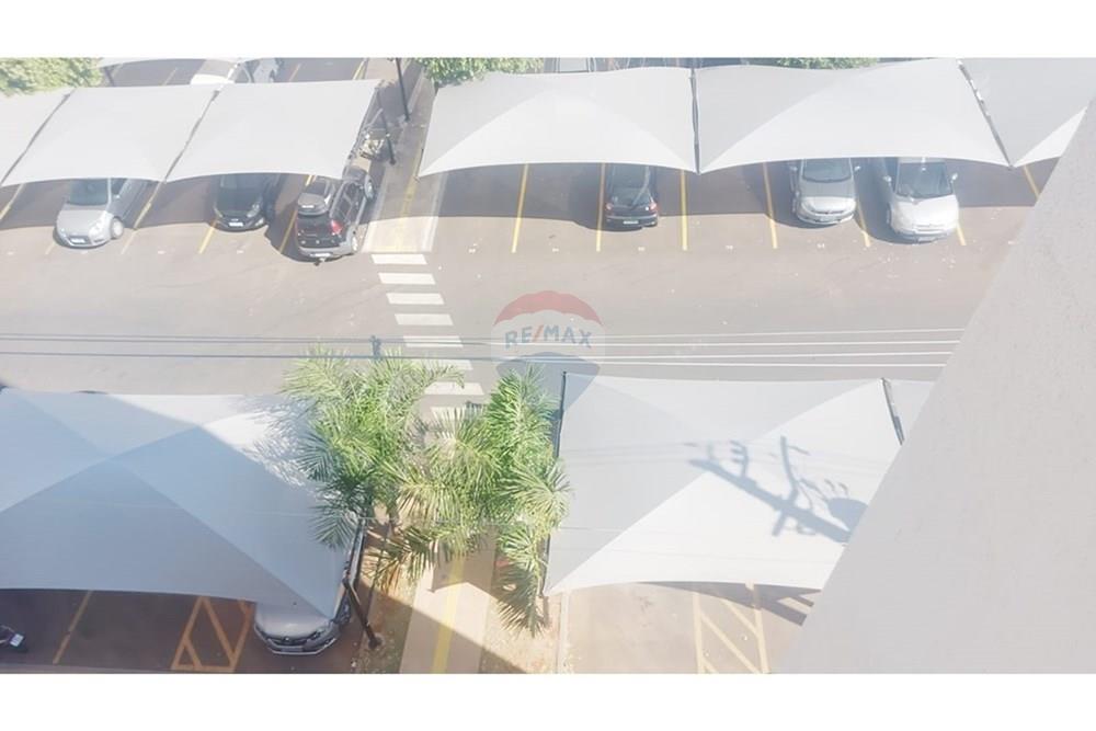 Apartamento - Alugar - Hortolândia , São Paulo - Imagem do WhatsApp de 2025-09-16 à(s) 09.52.31_c8dc9660.jpg - 690701021-62