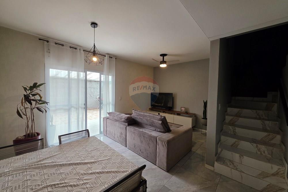 Casa de Condomínio - Venda - Jundiaí , São Paulo - 20260218_151204.jpg - 690361034-14