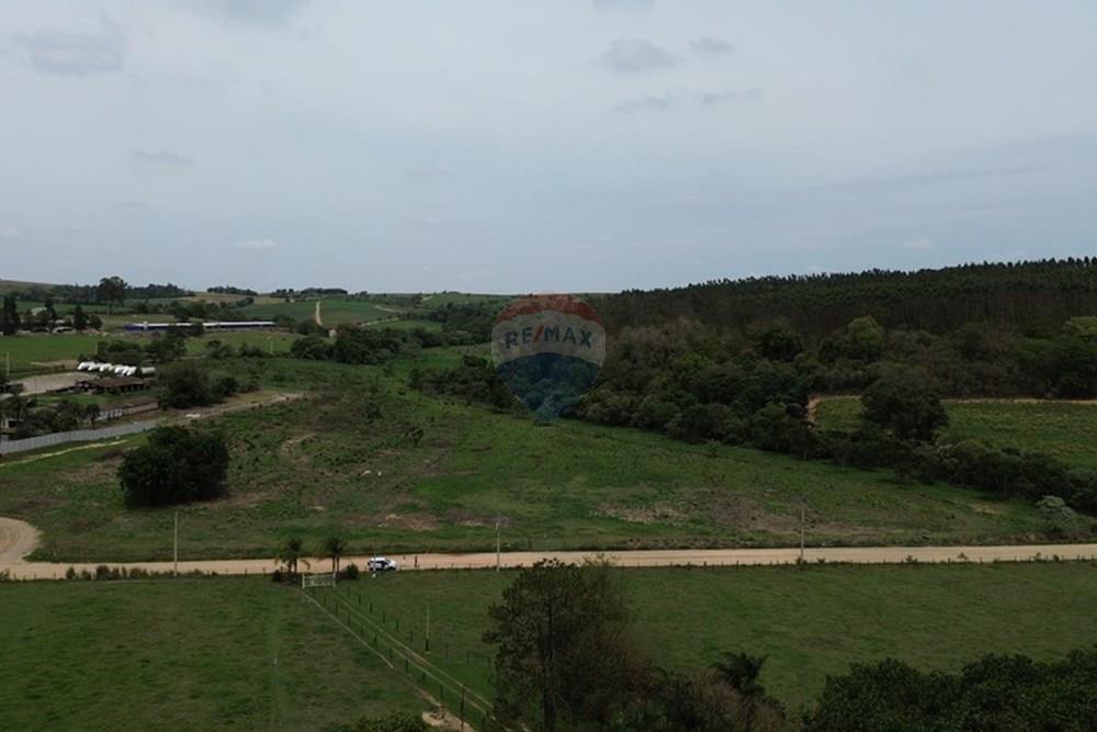 Agro - Venda - Capivari , São Paulo - DJI_0050.JPG - Fachada - 690091006-563