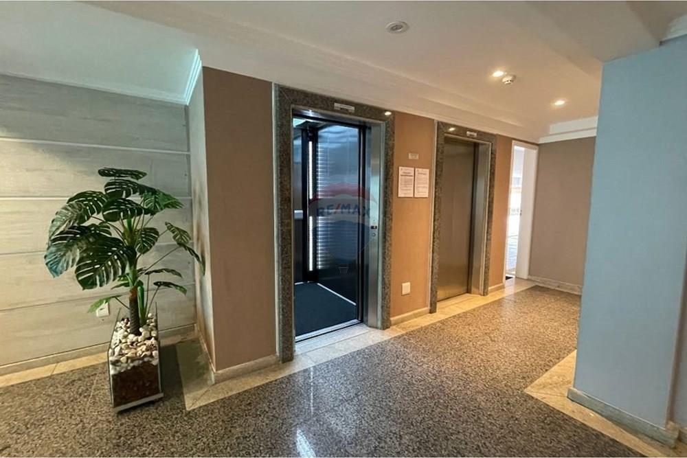 Apartamento - Alugar - Praia Grande , São Paulo - t2.jpeg - 691161029-12