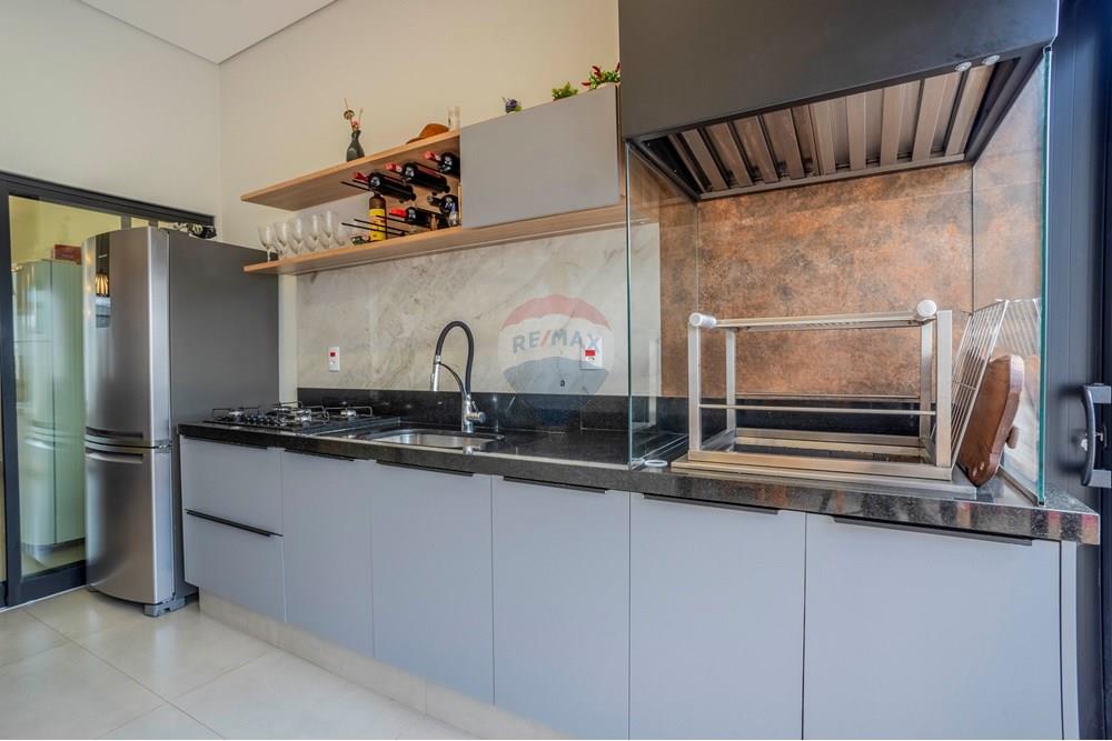 Casa de Condomínio - Venda - Paulínia , São Paulo - FOTOS SILVIO-20 (1).jpg - 690511182-4