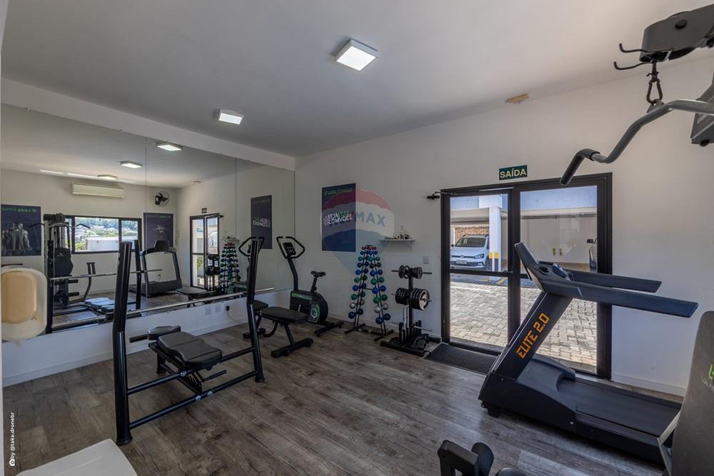 Apartamento - Venda - Vinhedo , São Paulo - TKD-17845.jpg - 690941025-204