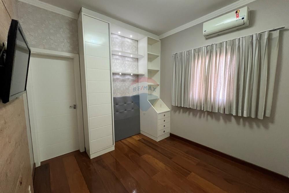 Casa de Condomínio - Venda - Araraquara , São Paulo - IMG_0734.JPG - 690151004-166