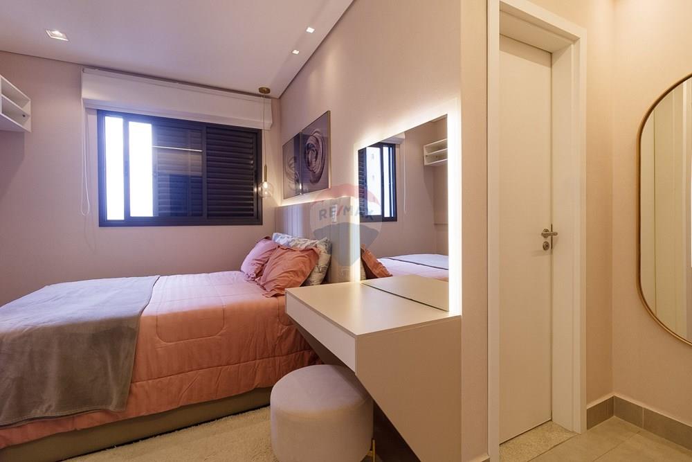 Apartamento - Venda - Praia Grande , São Paulo - IMG_3311.jpg - 691161001-68