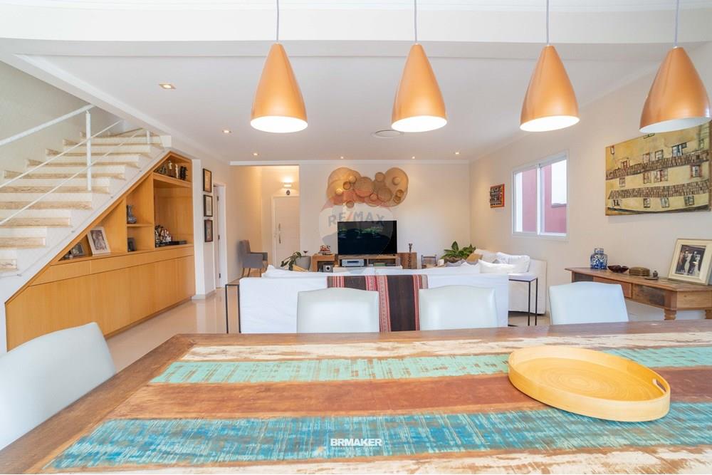 Casa de Condomínio - Venda - Paulínia , São Paulo - FOTOS IMOBILIARIAS - BRMAKER - NOVEMBRO_-630.jpg - 690681019-990