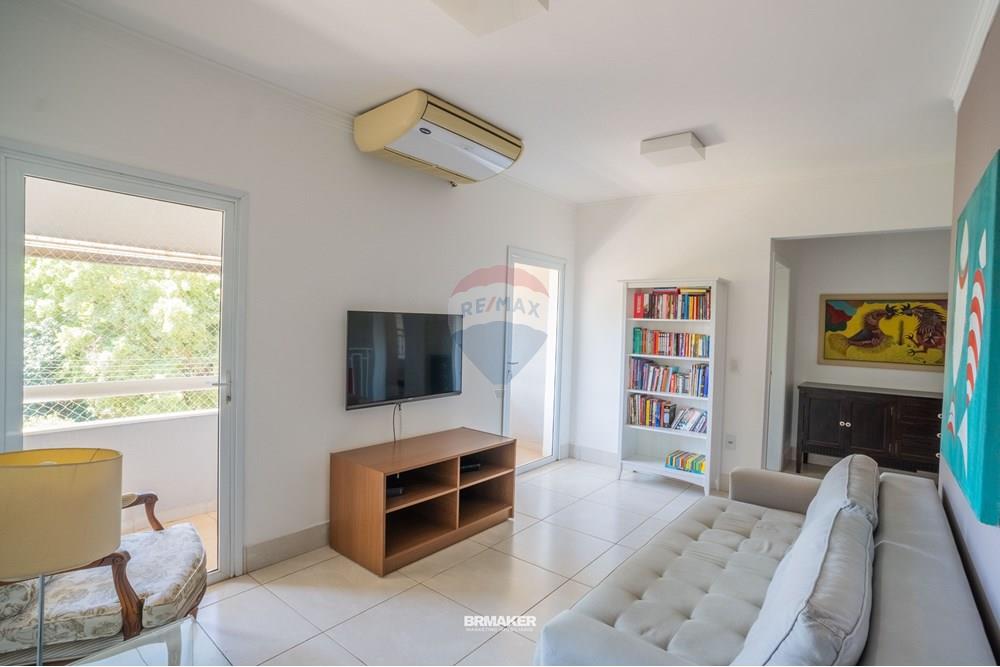 Casa de Condomínio - Venda - Campinas , São Paulo - Fotos imobiliarias - 11-09-35.jpg - 690681058-82