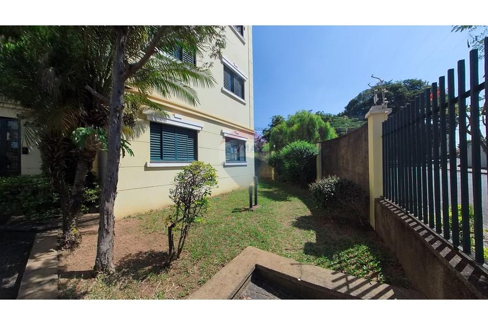 Apartamento - Venda - Araras , São Paulo - IMG_20260305_100746_00_071_PureShot.jpg - 690691027-210