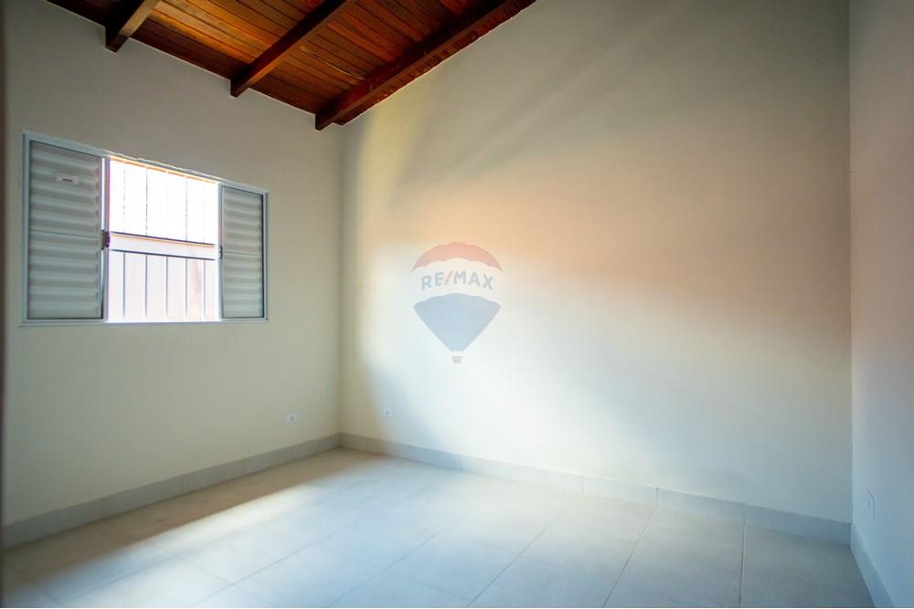 Casa - Venda - Atibaia , São Paulo - DSC01279.jpg - Quarto - 690471020-64