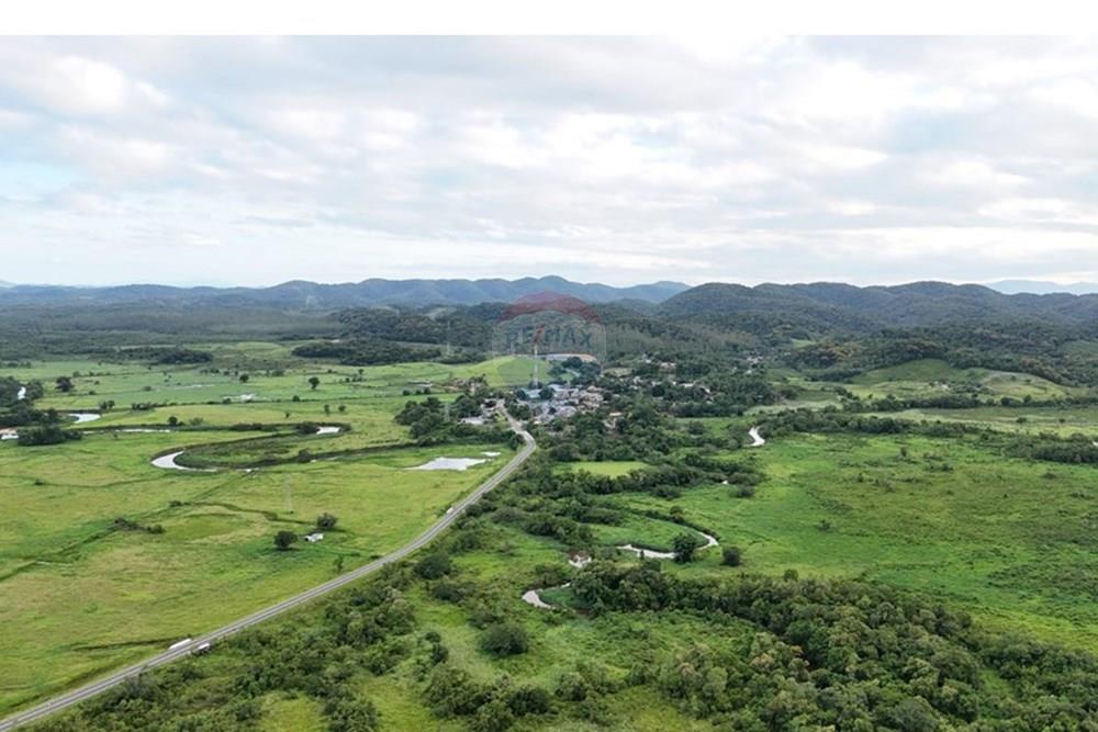 Fazenda - Venda - Sete Barras , São Paulo - 9.jpeg - 690061037-11