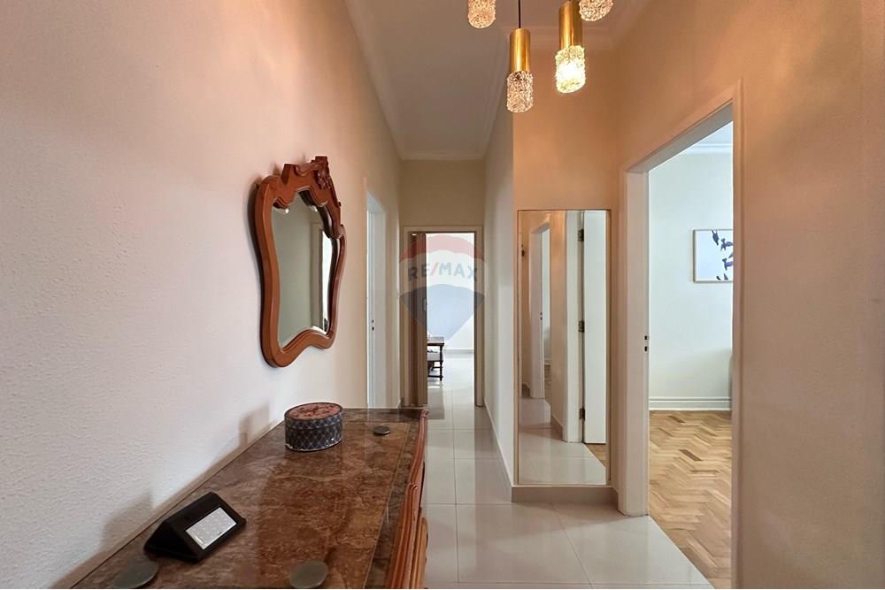 Apartamento - Venda - Guarujá , São Paulo - aa883820-b0a3-43a7-bb1b-c54f9b641a51.jpg - 690551069-311