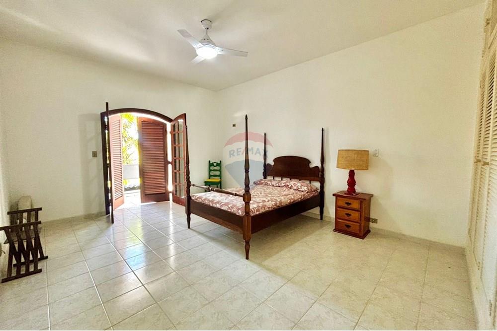 Casa de Condomínio - Venda - Guarujá , São Paulo - WhatsApp Image 2025-10-23 at 16.19.43 (3).jpeg - 690981027-73