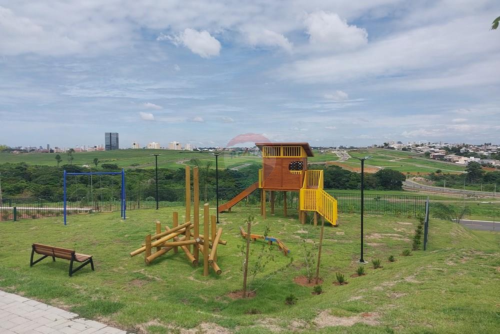 Terreno - Venda - Campinas , São Paulo - 20260116_105050.jpg - 690181001-443