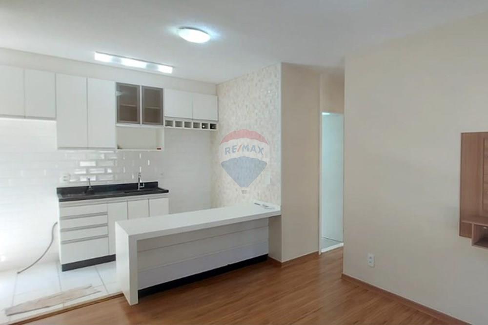 Apartamento - Alugar - Sumaré , São Paulo - SALA.jpg - 690511063-57