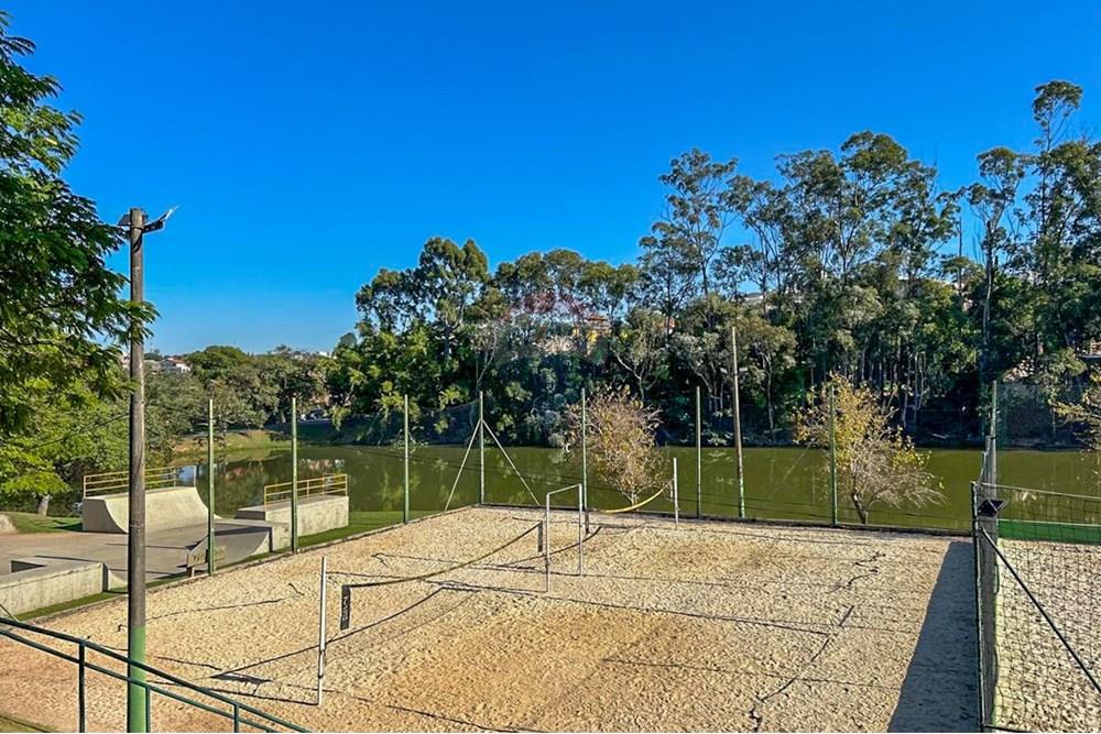 Casa de Condomínio - Alugar - Vinhedo , São Paulo - IMG-20250620-WA0062.jpg - 690941013-113