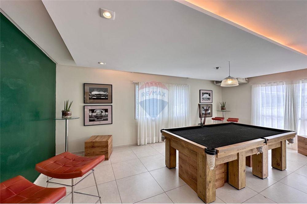 Apartamento - Venda - Guarujá , São Paulo - 27 - 690551024-235