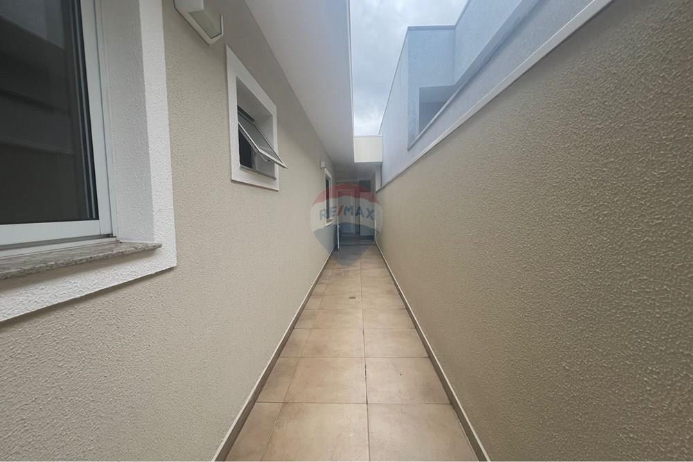 Casa de Condomínio - Alugar - Paulínia , São Paulo - WhatsApp Image 2026-01-19 at 08.15.59 (4).jpeg - 690511143-121