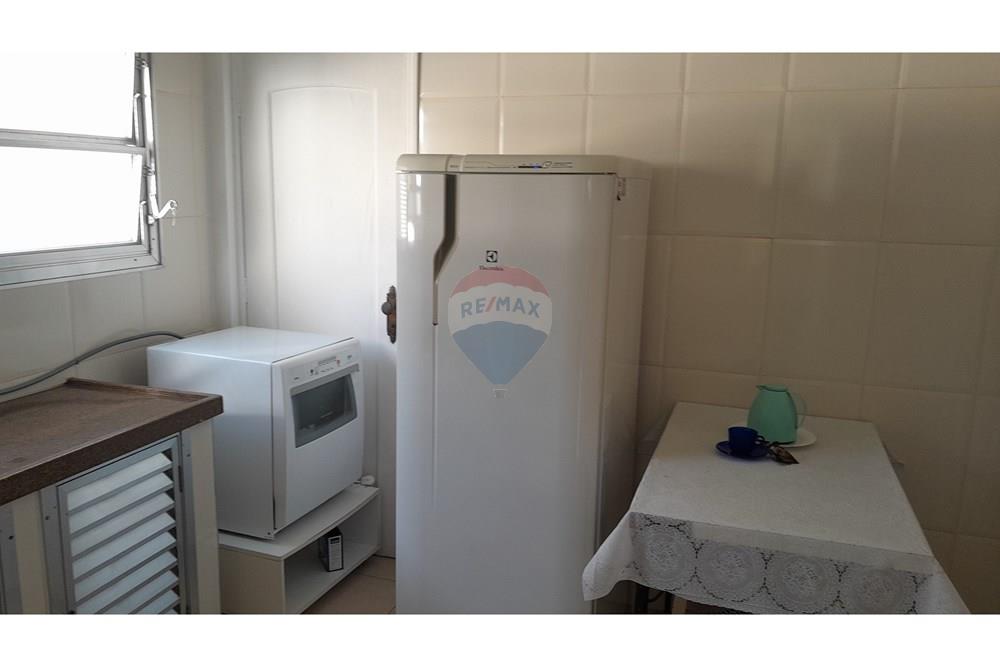 Apartamento - Venda - Guarujá , São Paulo - 20250802_094042.jpg - 690551040-285