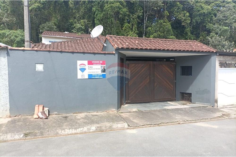 Casa - Venda - Registro , São Paulo - WhatsApp Image 2025-10-20 at 15.21.32.jpeg - 690061033-27