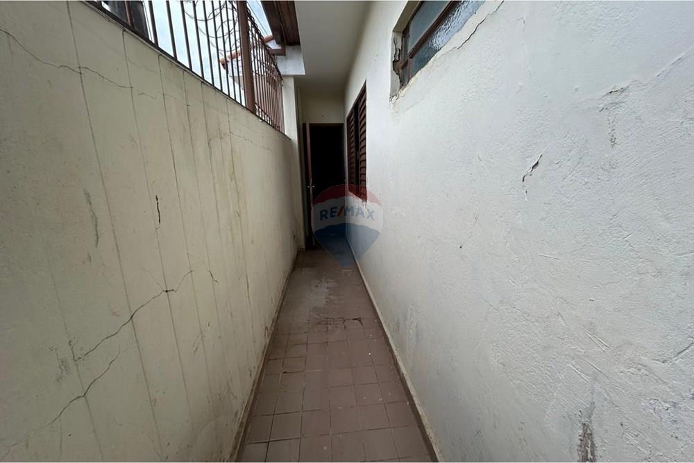 Casa - Alugar - Bragança Paulista , São Paulo - WhatsApp Image 2026-02-26 at 16.54.46.jpeg - 690041167-7