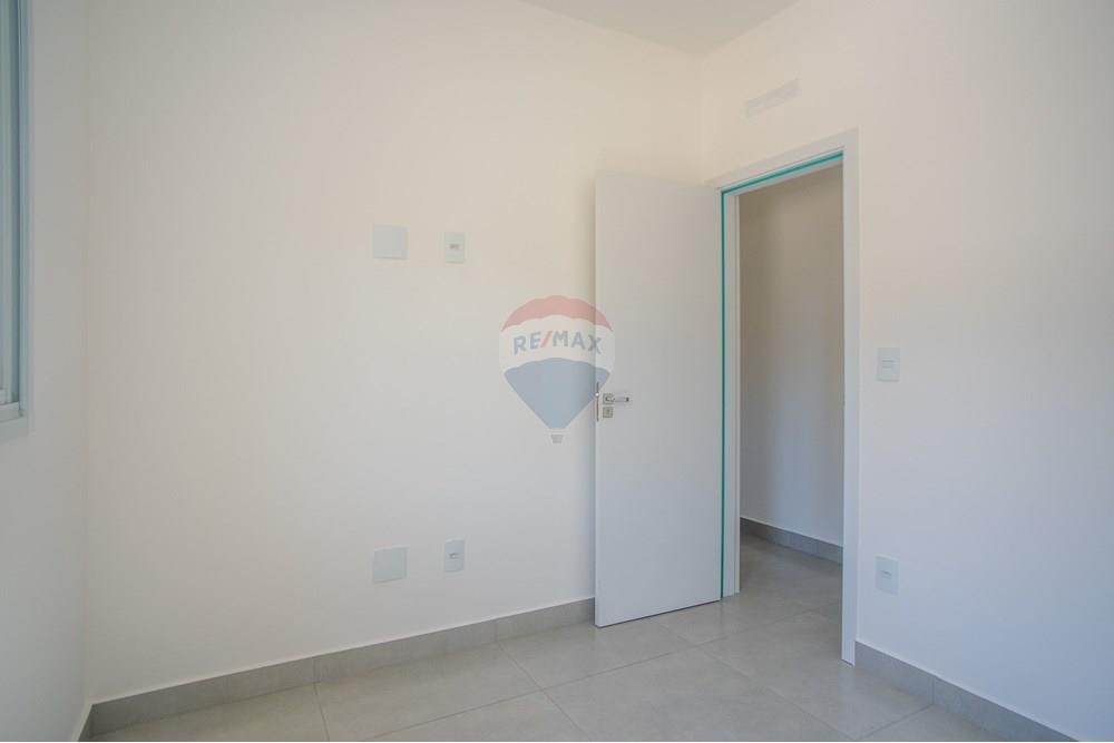 Sobrado - Venda - Atibaia , São Paulo - DSC01321.jpg - 690471178-3