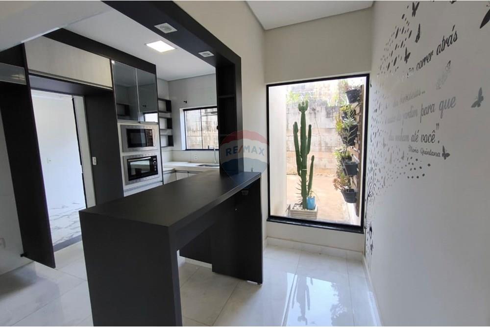 Casa de Condomínio - Alugar - Hortolândia , São Paulo - IMG-20251201-WA0399.jpg - 690531038-100