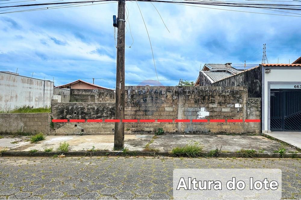 Terreno - Venda - Peruíbe , São Paulo - 20251107_135106(1).jpg - 691111010-102