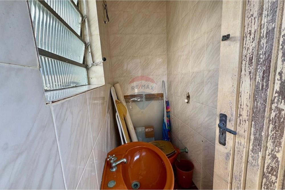 Casa - Venda - Peruíbe , São Paulo - WhatsApp Image 2026-02-04 at 11.19.06 (3).jpeg - 691111009-75