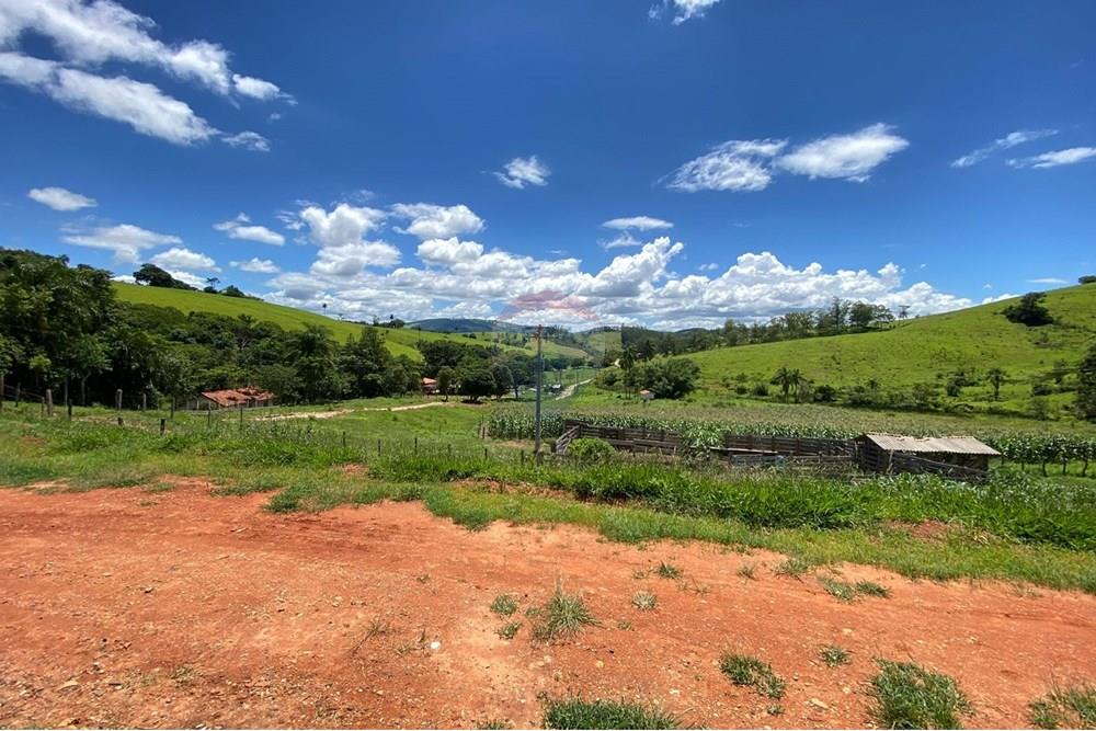 Chácara / Sítio / Fazenda - Venda - Lindóia , São Paulo - Imagem do WhatsApp de 2025-02-25 à(s) 19.33.49_650f4119.jpg - 690291077-296