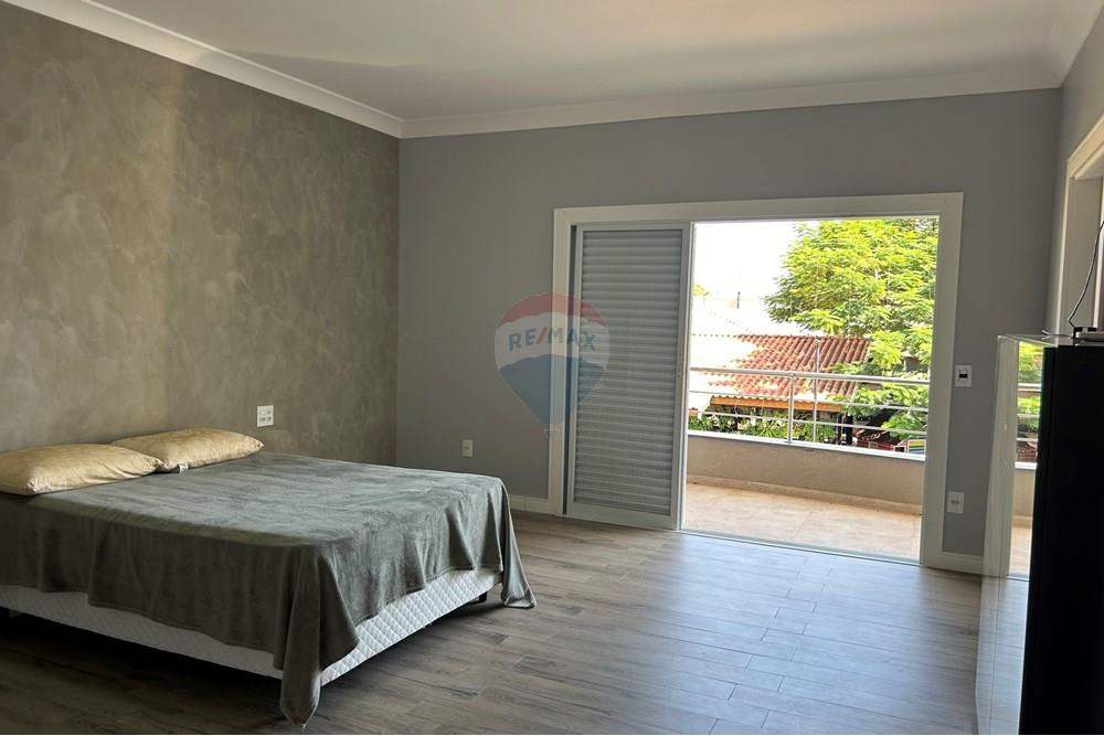 Casa de Condomínio - Venda - Paulínia , São Paulo - IMG_1558.jpg - 690511140-11