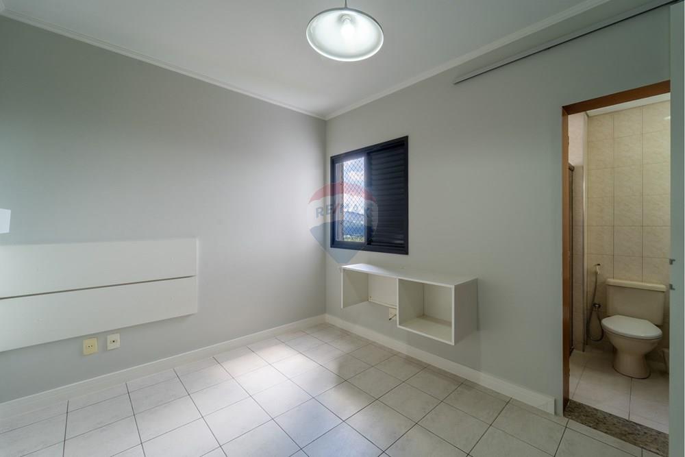 Apartamento - Venda - Jundiaí , São Paulo - DSC00259-HDR.jpg - 690361026-26