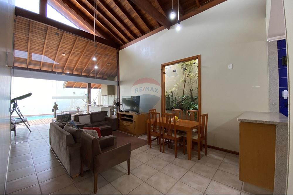 Casa - Alugar - Mogi Mirim , São Paulo - IMG_1798.jpg - 690751117-3