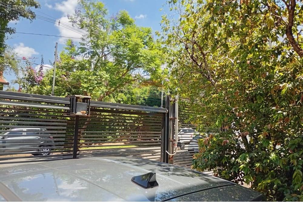 Kitnet - Alugar - Campinas , São Paulo - WhatsApp Image 2025-11-13 at 01.39.10 (2).jpeg - 690331010-77