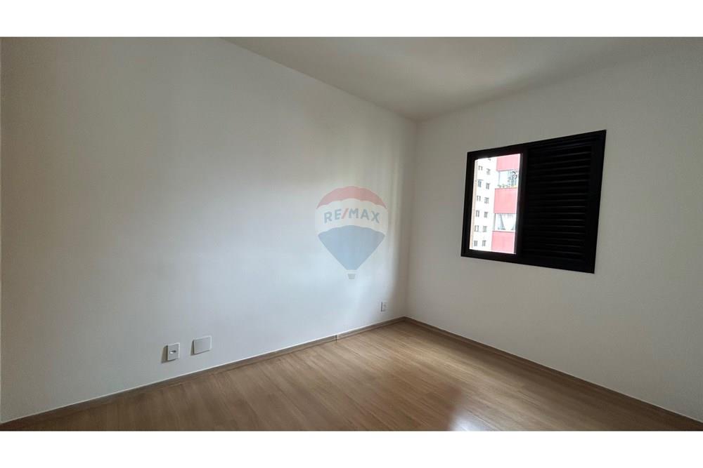 Apartamento - Alugar - Barueri , São Paulo - IMG_1676.jpeg - Quarto principal - 691141013-36