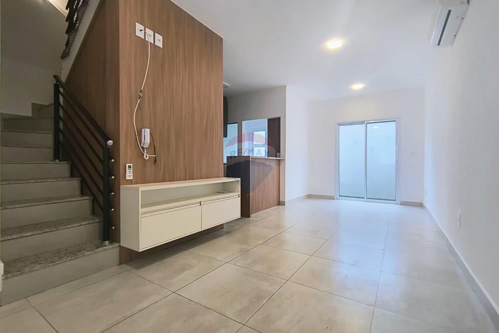 Casa - Alugar - Campinas , São Paulo - WhatsApp Image 2026-03-06 at 18.37.00 (2).jpeg - Sala - 690681149-81