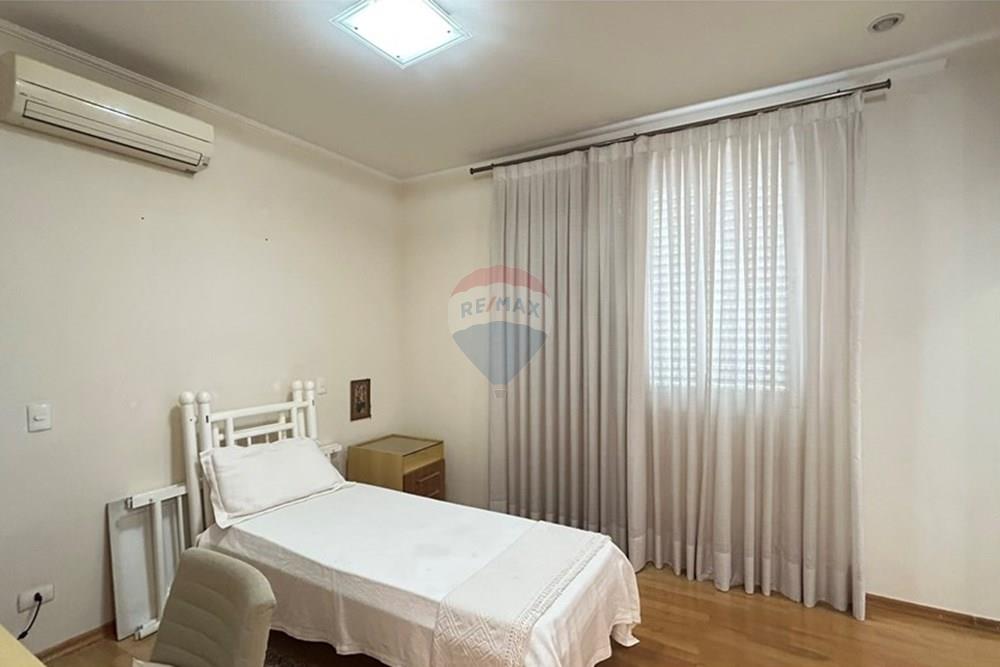 Casa - Venda - Americana , São Paulo - 21.JPEG - Suite - 690231077-56