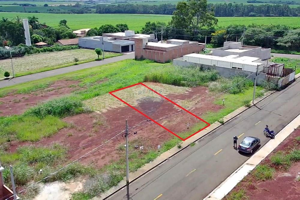 Terreno - Venda - Araras , São Paulo - TRATADA-7.jpg - 690691016-321