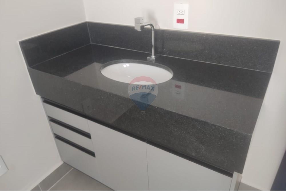 Cj. Comercial/ Sala - Alugar - Valinhos , São Paulo - IMG-20250219-WA0064.jpg - 690851097-99