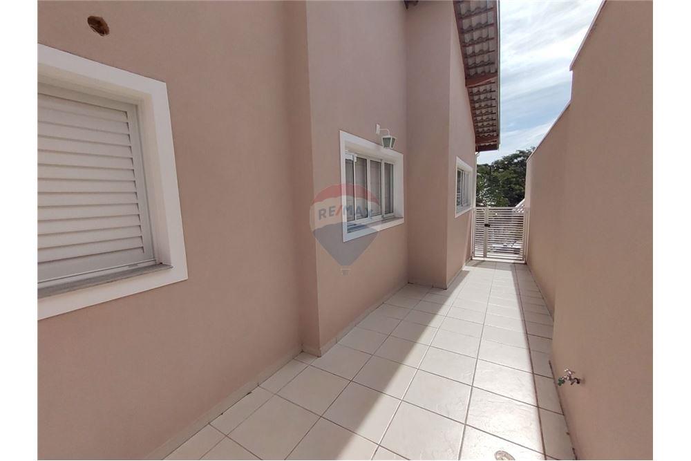 Casa - Alugar - Vinhedo , São Paulo - 4 - 690541029-410