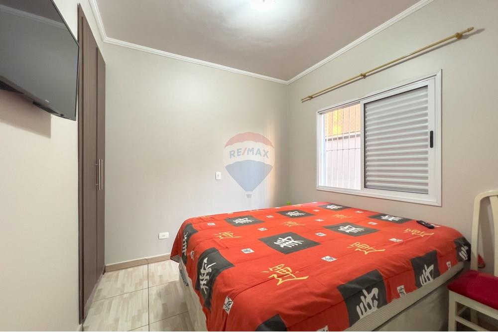 Casa de Condomínio - Venda - Osasco , São Paulo - IMG_6344.jpg - 690351005-40