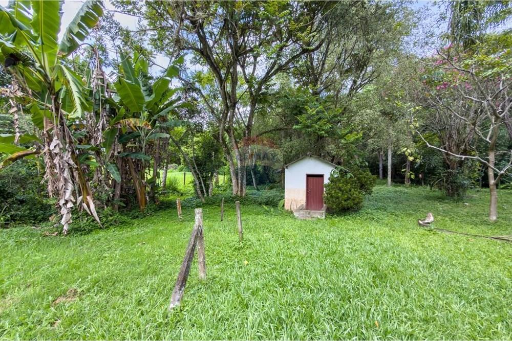 Chácara / Sítio / Fazenda - Venda - Jarinu , São Paulo - WhatsApp Image 2026-01-22 at 17.29.49 (9).jpeg - 690661027-149